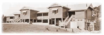 Rainworth State School 1928